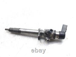 7H2Q9K546CB injecteur pour LAND ROVER DISCOVERY III 2.7 TD 4X4 2004 7097070
