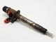 7H2Q9K546CB injecteur pour LAND ROVER DISCOVERY V6 TD EDITION 60 2004 1532657