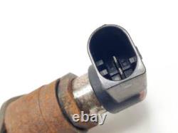 7H2Q9K546CB injecteur pour LAND ROVER DISCOVERY V6 TD EDITION 60 2004 1532657