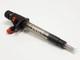 7H2Q9K546CB injecteur pour LAND ROVER DISCOVERY V6 TD EDITION 60 YRS 1532660
