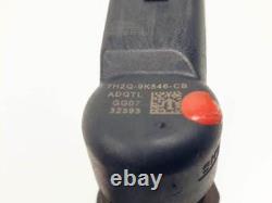 7H2Q9K546CB injecteur pour LAND ROVER DISCOVERY V6 TD EDITION 60 YRS 1532660