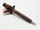 7H2Q9K546CB injecteur pour LAND ROVER DISCOVERY V6 TD EDITION 60 YRS 1532662