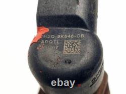 7H2Q9K546CB injecteur pour LAND ROVER DISCOVERY V6 TD EDITION 60 YRS 1532662