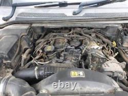 7H2Q9K546CB injecteur pour LAND ROVER DISCOVERY V6 TD EDITION 60 YRS 1532662