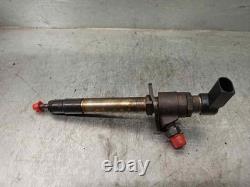7H2Q9K546CB injecteur pour LAND ROVER DISCOVERY V6 TD EDITION 60 YRS 4099045