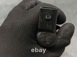 7H2Q9K546CB injecteur pour LAND ROVER DISCOVERY V6 TD EDITION 60 YRS 4099045