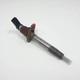 7H2Q9K546CB injecteur pour LAND ROVER DISCOVERY V6 TD HSE 2004 3105107