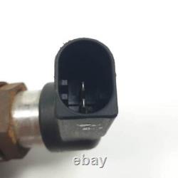 7H2Q9K546CB injecteur pour LAND ROVER DISCOVERY V6 TD HSE 2004 3105107