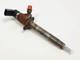 7H2Q9K546CB injecteur pour LAND ROVER DISCOVERY V6 TD HSE 2004 3105109