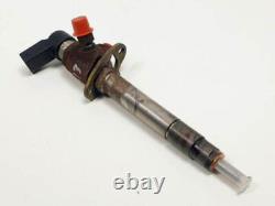 7H2Q9K546CB injecteur pour LAND ROVER DISCOVERY V6 TD HSE 2004 3105111