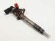7H2Q9K546CB injecteur pour LAND ROVER DISCOVERY V6 TD HSE 2004 3105111