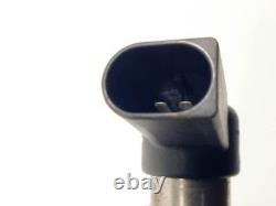 7H2Q9K546CB injecteur pour LAND ROVER DISCOVERY V6 TD HSE 2004 3105111