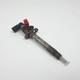 7H2Q9K546CB injecteur pour LAND ROVER DISCOVERY V6 TD HSE 2004 3105114