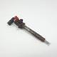 7H2Q9K546CB injecteur pour LAND ROVER DISCOVERY V6 TD HSE 2004 3105116