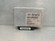7H427H417AC calculateur boite auto pour LAND ROVER DISCOVERY 2.7 TD V6 4493164