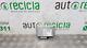 7H42 7H417 AC Boîte De Vitesses Manuelle pour LAND ROVER DISCOVERY 2005 281050