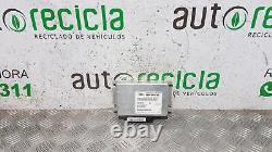 7H42 7H417 AC Boîte De Vitesses Manuelle pour LAND ROVER DISCOVERY 2005 281050