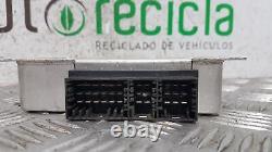 7H42 7H417 AC Boîte De Vitesses Manuelle pour LAND ROVER DISCOVERY 2005 281050