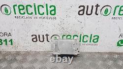 7H42 7H417 AC Boîte De Vitesses Manuelle pour LAND ROVER DISCOVERY 2005 281050