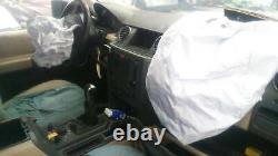 7H42 7H417 AC Boîte De Vitesses Manuelle pour LAND ROVER DISCOVERY 2005 281050