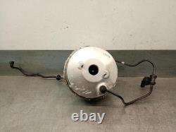 7K722B195BG servo-frein pour LAND ROVER DISCOVERY SPORT (L550) 2.0 2014 5485066