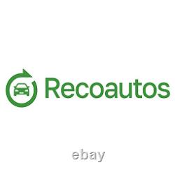 7K722B195BG servo-frein pour LAND ROVER DISCOVERY SPORT (L550) 2.0 2014 5485066