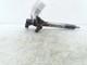 7h2q9k546cb Injecteur / Adqtlfi1833601 / 7990199 Pour Land Rover Discovery 2.7 T