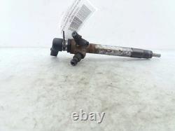 7h2q9k546cb Injecteur / Adqtlfi1833601 / 7990199 Pour Land Rover Discovery 2.7 T