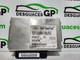 7h427h417ac Module Electronique / 513124 Pour Land Rover Discovery V6 Td Hse