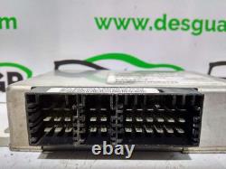 7h427h417ac Module Electronique / 513124 Pour Land Rover Discovery V6 Td Hse