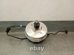 7k722b195bg Servo Frein / Lr083602 / 5485066 Pour Land Rover Discovery Sport L5