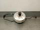 7k722b195bg Servo Frein / Lr083602 / 5485066 Pour Land Rover Discovery Sport L5