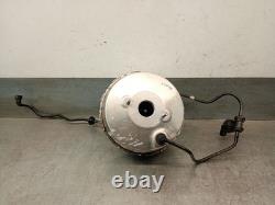 7k722b195bg Servo Frein / Lr083602 / 5485066 Pour Land Rover Discovery Sport L5