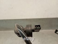 7k722b195bg Servo Frein / Lr083602 / 5485066 Pour Land Rover Discovery Sport L5