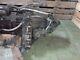 8454228031 Boîte De Transfert / A0348337 / 195672 Pour Land Rover Discovery 2.7