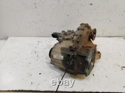 8454228031 Boîtier Transfert pour LAND ROVER DISCOVERY 4 1604444