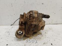 8454228031 Boîtier Transfert pour LAND ROVER DISCOVERY 4 1604444