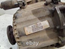 8454228031 Boîtier Transfert pour LAND ROVER DISCOVERY 4 1604444