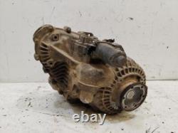8454228031 Boîtier Transfert pour LAND ROVER DISCOVERY 4 1604444
