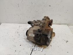 8454228031 Boîtier Transfert pour LAND ROVER DISCOVERY 4 1604444