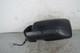 92945- Specchietto Retrovisore esterno SX Land Rover Discovery III Dal 2004 al 2