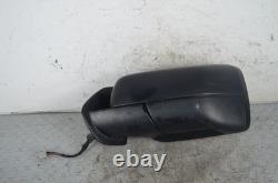 92945- Specchietto Retrovisore esterno SX Land Rover Discovery III Dal 2004 al 2