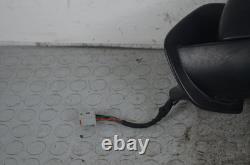 92945- Specchietto Retrovisore esterno SX Land Rover Discovery III Dal 2004 al 2