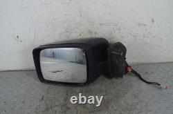 92945- Specchietto Retrovisore esterno SX Land Rover Discovery III Dal 2004 al 2