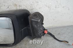 92945- Specchietto Retrovisore esterno SX Land Rover Discovery III Dal 2004 al 2