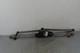 93162- Motorino Tergicristalli Anteriore Land Rover Discovery III Dal 2004 al 20