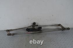 93162- Motorino Tergicristalli Anteriore Land Rover Discovery III Dal 2004 al 20