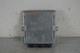 93265- Centralina ECU Land Rover Discovery III Dal 2004 al 2009 Cod 5WS40278B-T