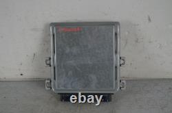 93265- Centralina ECU Land Rover Discovery III Dal 2004 al 2009 Cod 5WS40278B-T