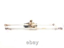 95012138 Moteur D´essuie-glace Avant / 1020025 Pour Land Rover Discovery 4 Tdv6